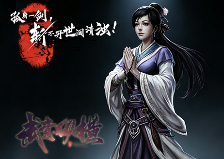 幻灯片1