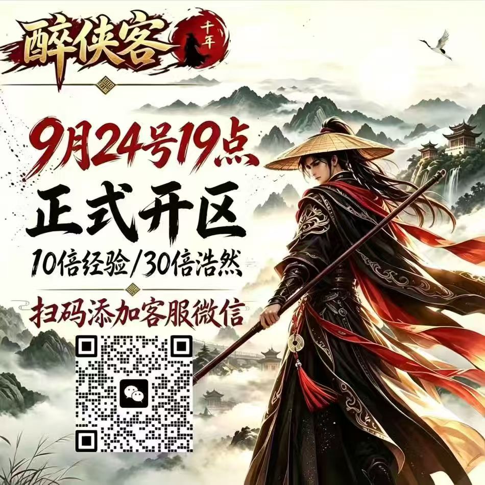 幻灯片1